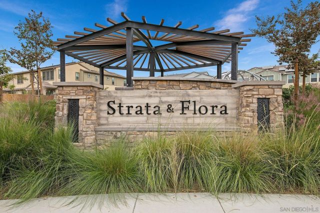1323 Camino Carmelo 154, Chula Vista, CA 91913