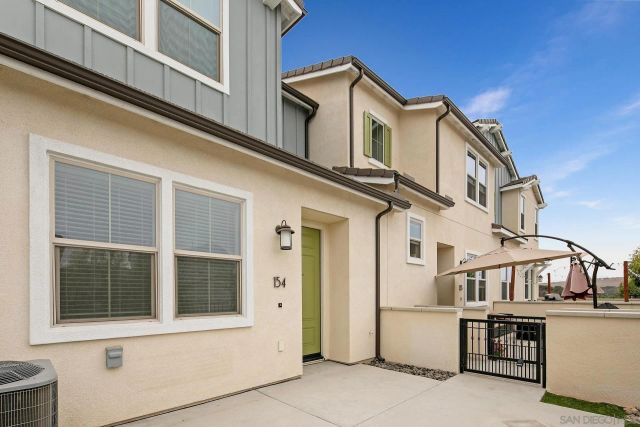 1323 Camino Carmelo 154, Chula Vista, CA 91913