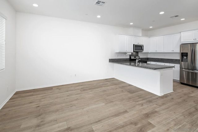 1323 Camino Carmelo 154, Chula Vista, CA 91913