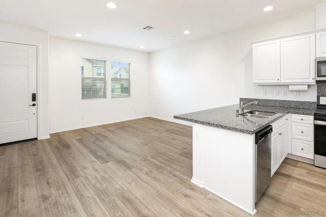 1323 Camino Carmelo 154, Chula Vista, CA 91913