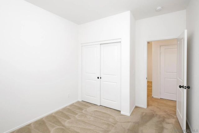 1323 Camino Carmelo 154, Chula Vista, CA 91913