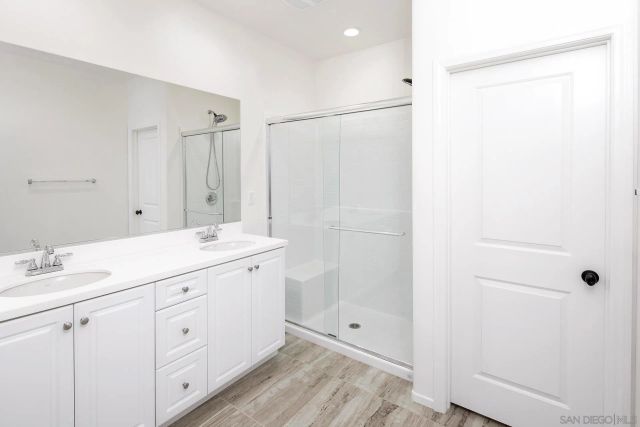 1323 Camino Carmelo 154, Chula Vista, CA 91913