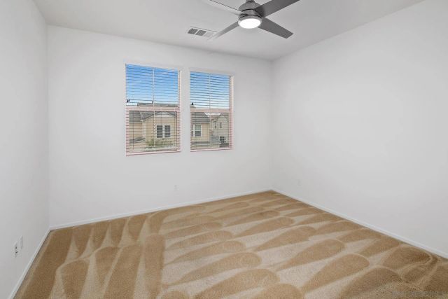 1323 Camino Carmelo 154, Chula Vista, CA 91913