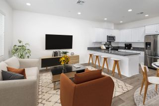 1323 Camino Carmelo 154, Chula Vista, CA 91913