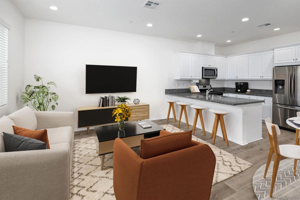 1323 Camino Carmelo 154, Chula Vista, CA 91913