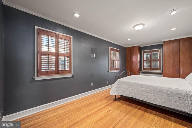 601 S EAGLE RD, Havertown, PA 19083