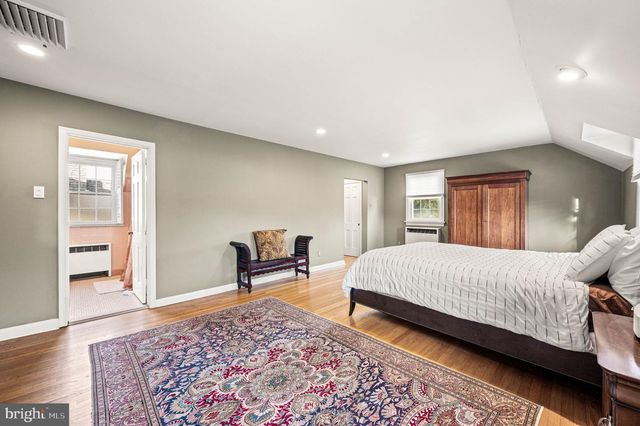 601 S EAGLE RD, Havertown, PA 19083