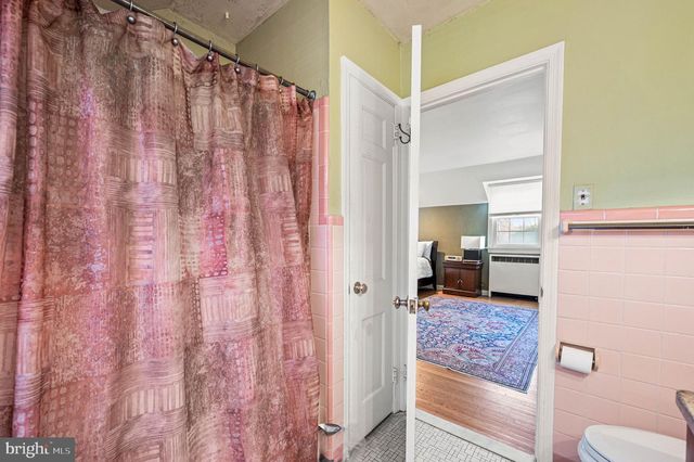 601 S EAGLE RD, Havertown, PA 19083