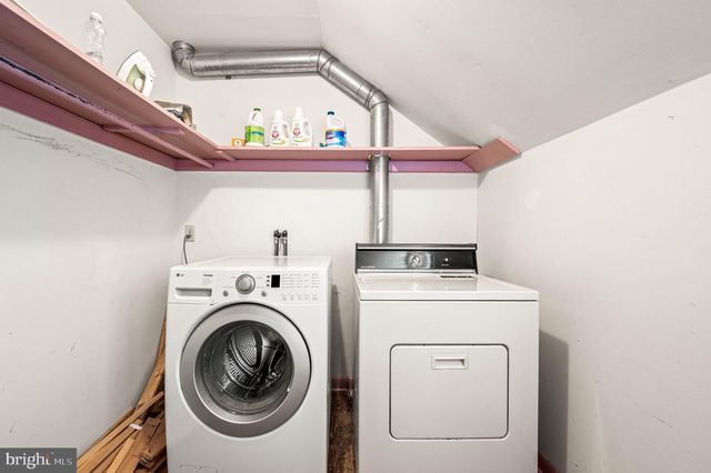 601 S EAGLE RD, Havertown, PA 19083