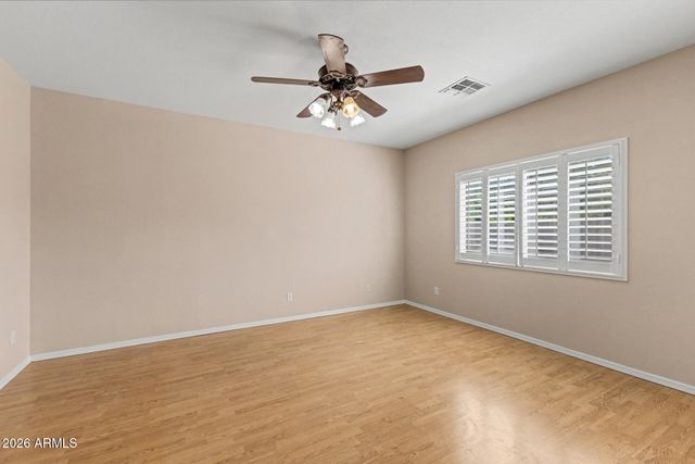 8373 W MARY ANN Drive, Peoria, AZ 85382