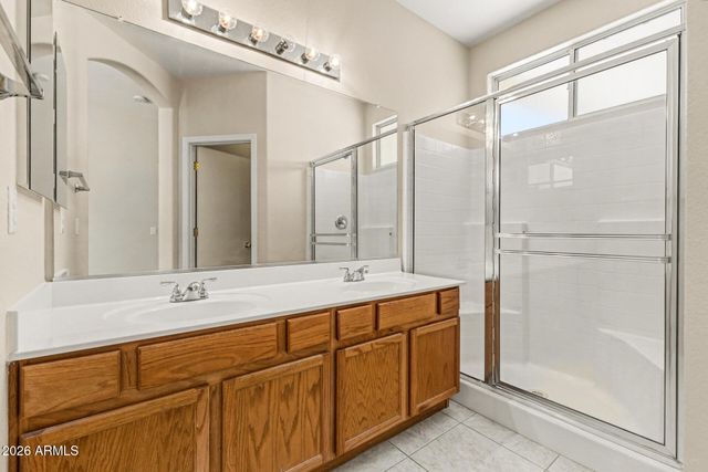 8373 W MARY ANN Drive, Peoria, AZ 85382