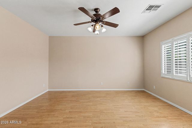 8373 W MARY ANN Drive, Peoria, AZ 85382