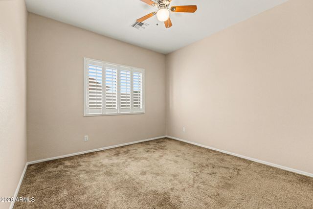 8373 W MARY ANN Drive, Peoria, AZ 85382