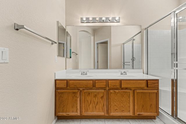 8373 W MARY ANN Drive, Peoria, AZ 85382