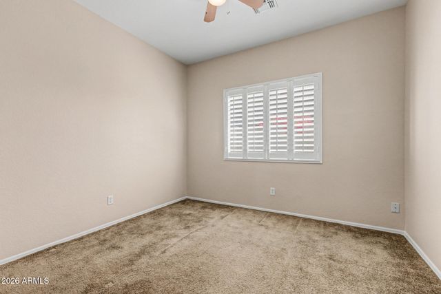 8373 W MARY ANN Drive, Peoria, AZ 85382