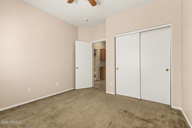 8373 W MARY ANN Drive, Peoria, AZ 85382