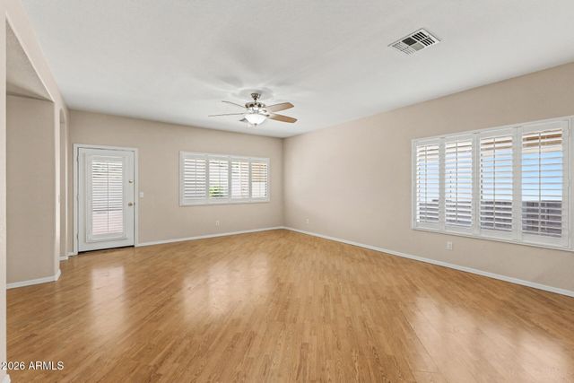 8373 W MARY ANN Drive, Peoria, AZ 85382