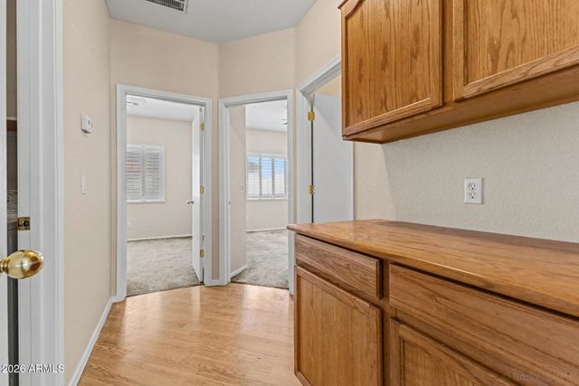 8373 W MARY ANN Drive, Peoria, AZ 85382