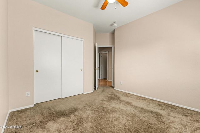 8373 W MARY ANN Drive, Peoria, AZ 85382