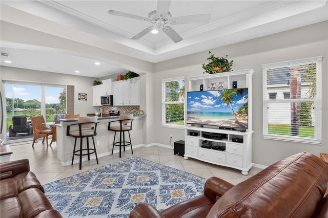 11802 CRAWFORD PARRISH LANE, Parrish, FL 34219