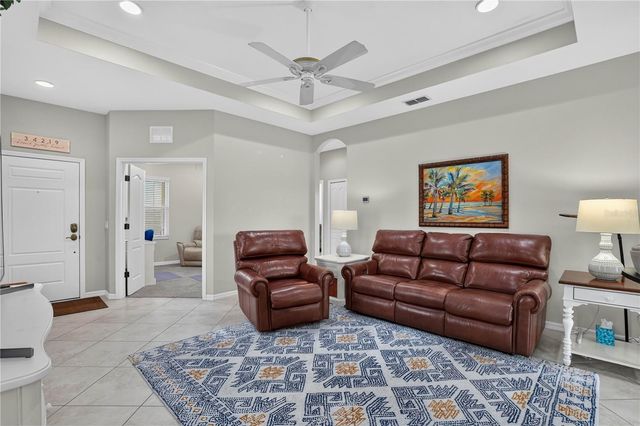 11802 CRAWFORD PARRISH LANE, Parrish, FL 34219