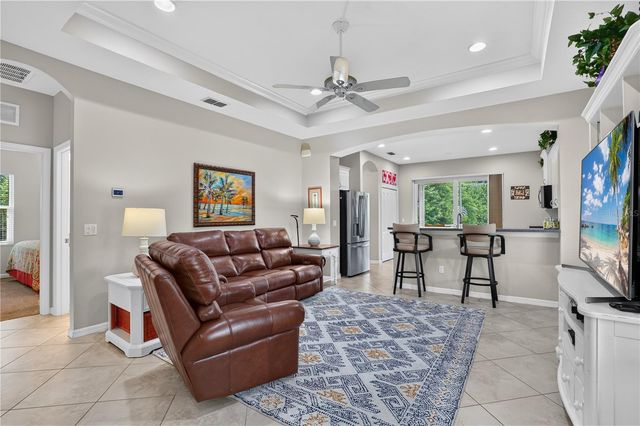 11802 CRAWFORD PARRISH LANE, Parrish, FL 34219