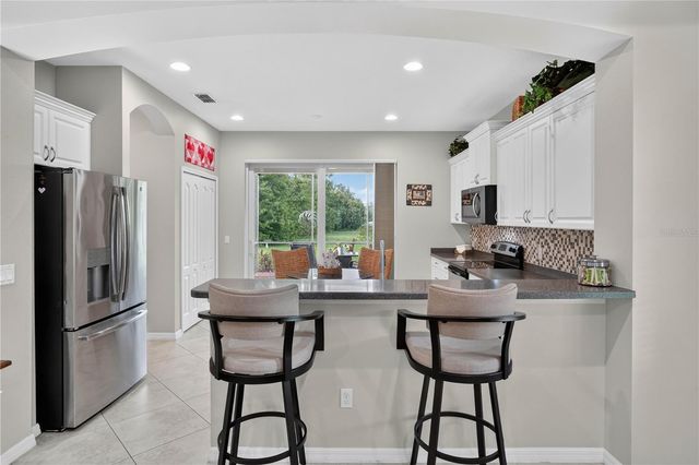 11802 CRAWFORD PARRISH LANE, Parrish, FL 34219