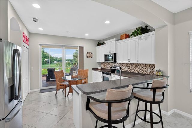 11802 CRAWFORD PARRISH LANE, Parrish, FL 34219