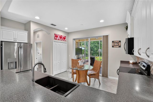 11802 CRAWFORD PARRISH LANE, Parrish, FL 34219