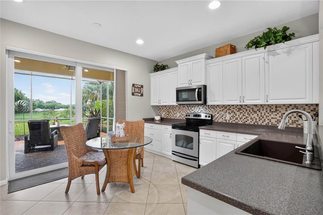 11802 CRAWFORD PARRISH LANE, Parrish, FL 34219