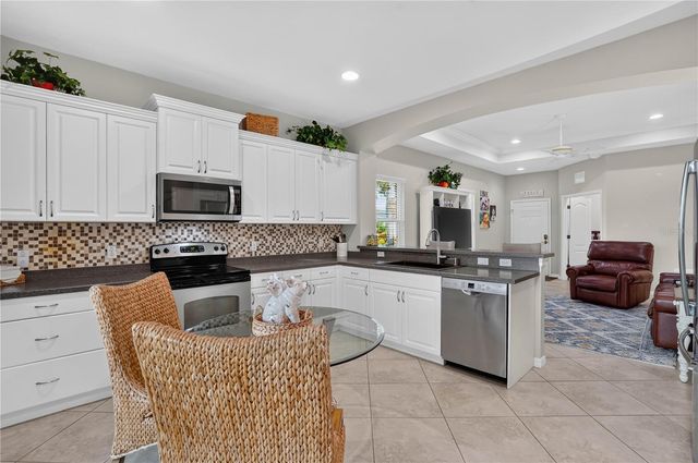 11802 CRAWFORD PARRISH LANE, Parrish, FL 34219