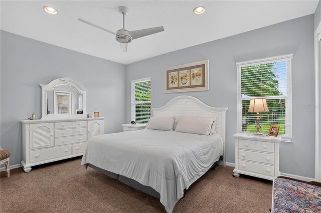 11802 CRAWFORD PARRISH LANE, Parrish, FL 34219