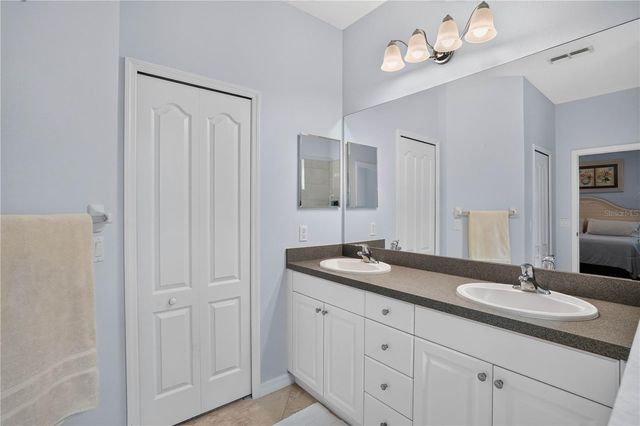 11802 CRAWFORD PARRISH LANE, Parrish, FL 34219