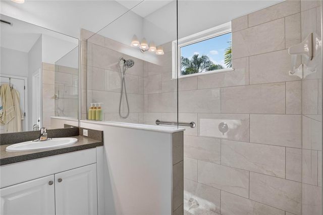 11802 CRAWFORD PARRISH LANE, Parrish, FL 34219