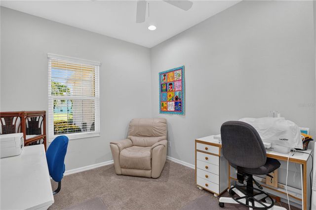 11802 CRAWFORD PARRISH LANE, Parrish, FL 34219