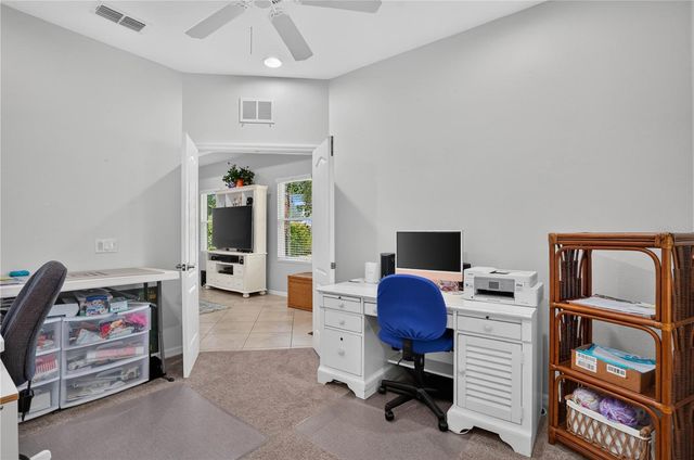 11802 CRAWFORD PARRISH LANE, Parrish, FL 34219
