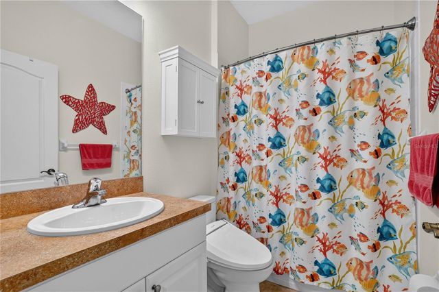 11802 CRAWFORD PARRISH LANE, Parrish, FL 34219