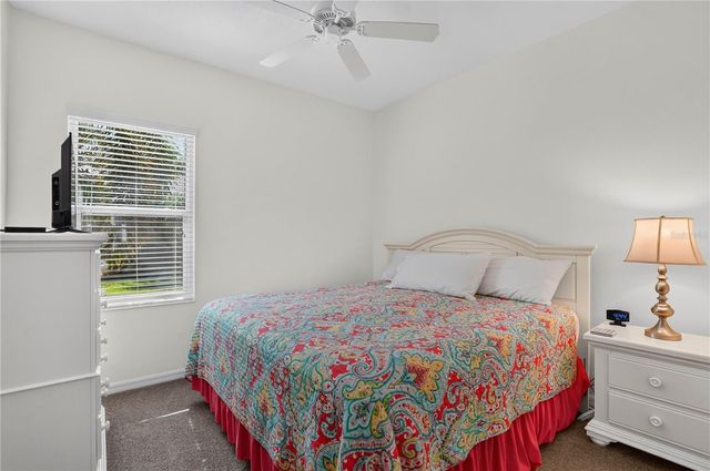 11802 CRAWFORD PARRISH LANE, Parrish, FL 34219