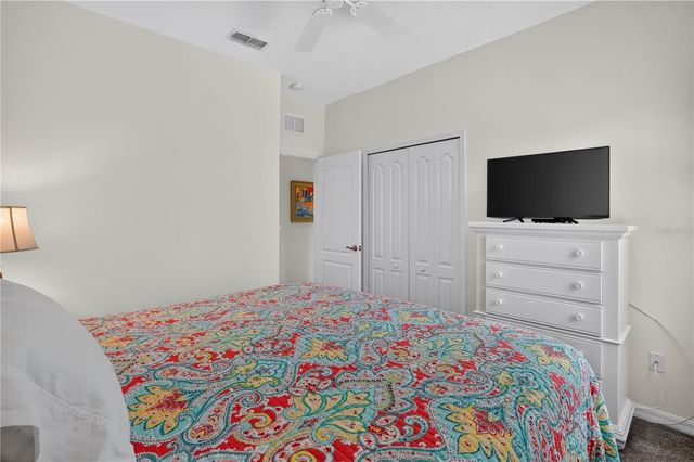 11802 CRAWFORD PARRISH LANE, Parrish, FL 34219