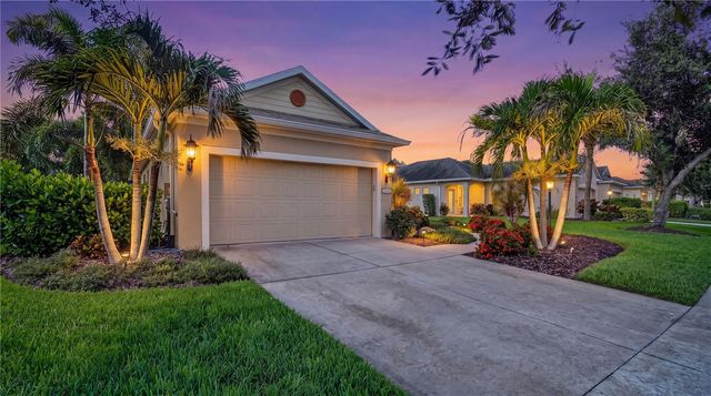 11802 CRAWFORD PARRISH LANE, Parrish, FL 34219