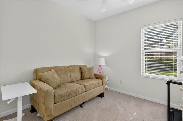 11802 CRAWFORD PARRISH LANE, Parrish, FL 34219