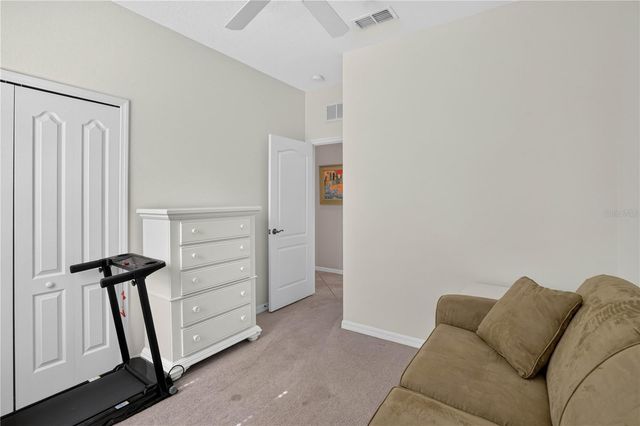 11802 CRAWFORD PARRISH LANE, Parrish, FL 34219
