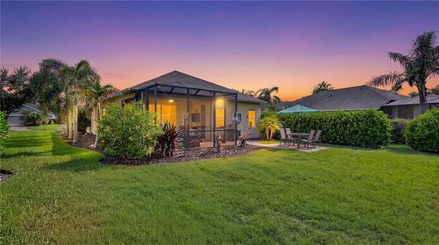 11802 CRAWFORD PARRISH LANE, Parrish, FL 34219