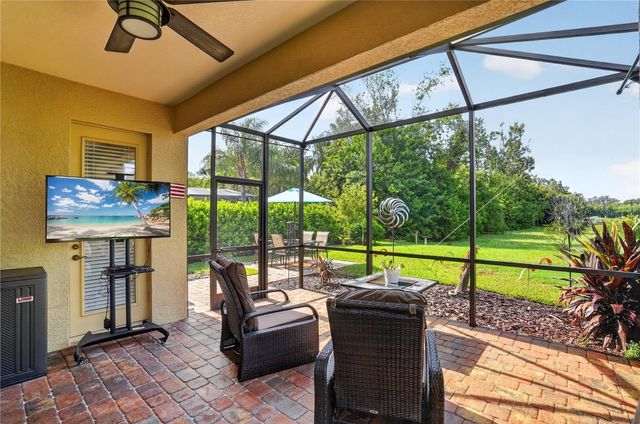 11802 CRAWFORD PARRISH LANE, Parrish, FL 34219