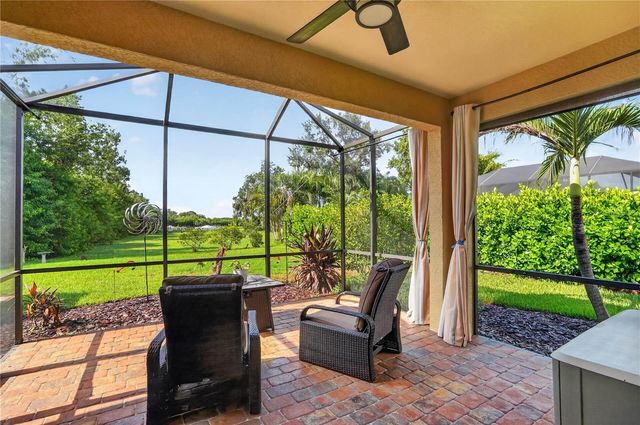 11802 CRAWFORD PARRISH LANE, Parrish, FL 34219