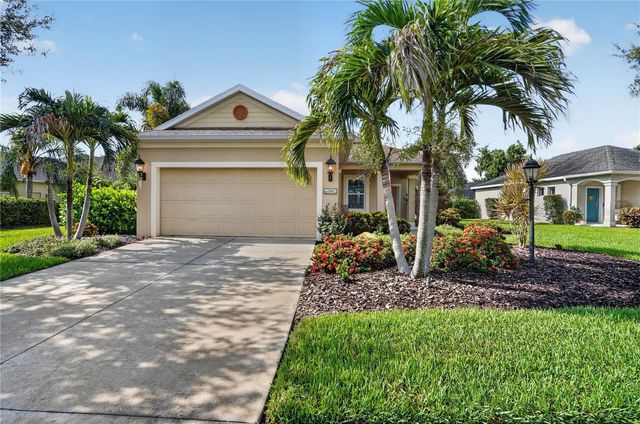 11802 CRAWFORD PARRISH LANE, Parrish, FL 34219