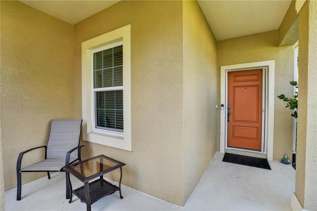 11802 CRAWFORD PARRISH LANE, Parrish, FL 34219