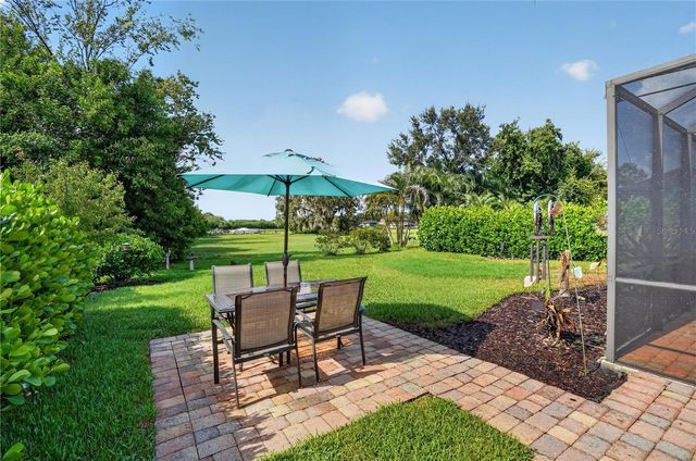 11802 CRAWFORD PARRISH LANE, Parrish, FL 34219