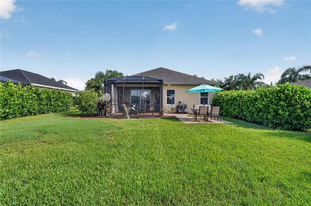 11802 CRAWFORD PARRISH LANE, Parrish, FL 34219