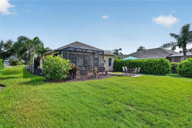 11802 CRAWFORD PARRISH LANE, Parrish, FL 34219